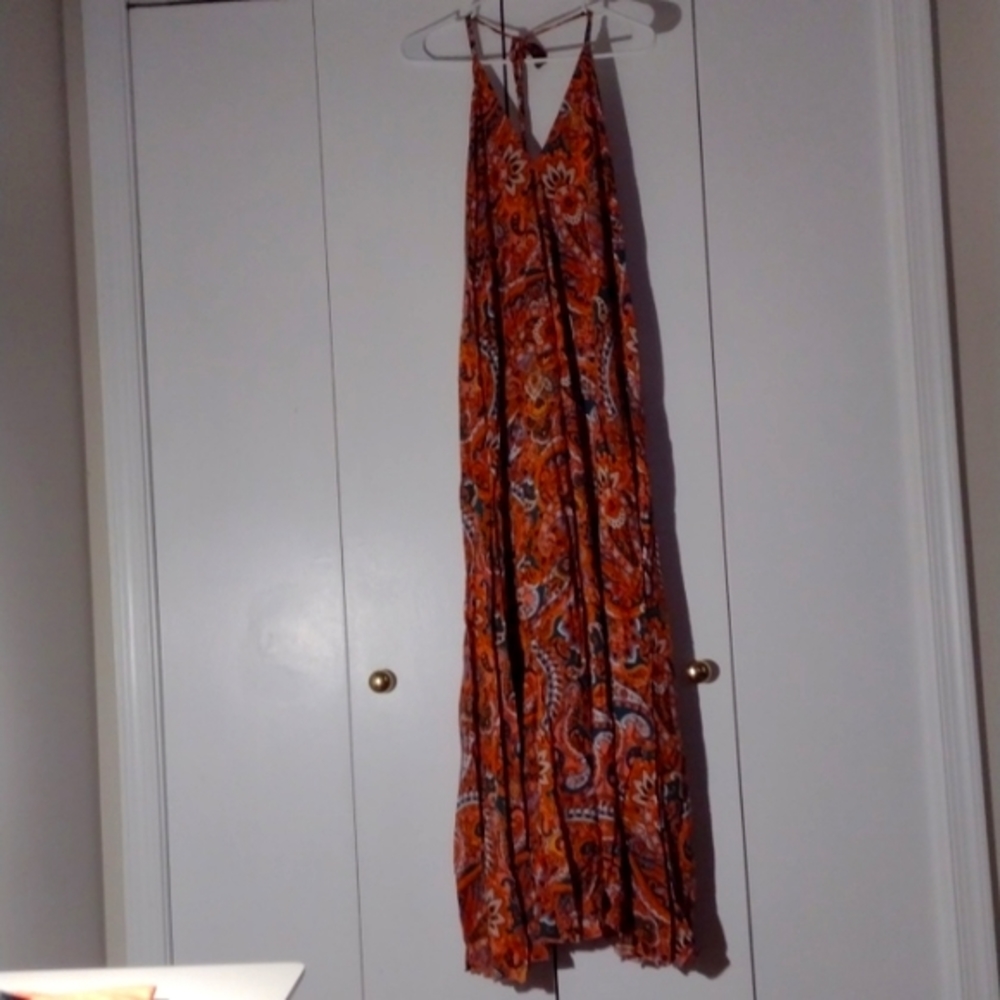women dress